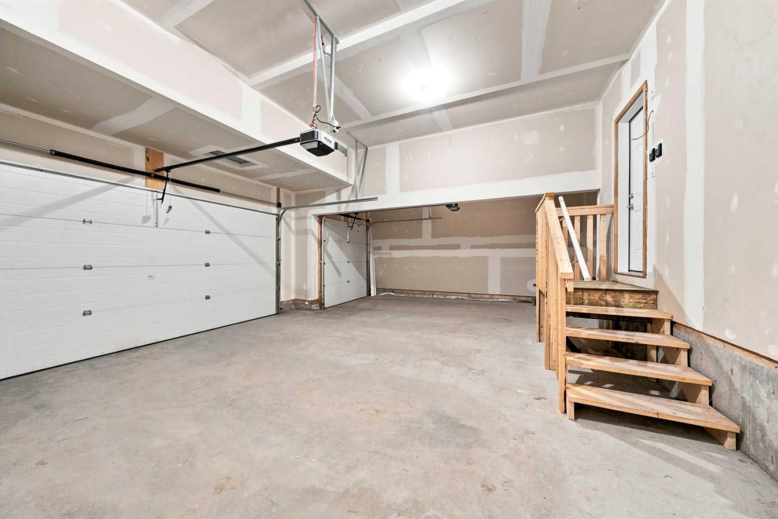 123 Dawson Harbour Court 