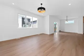 41 Waterford Place 