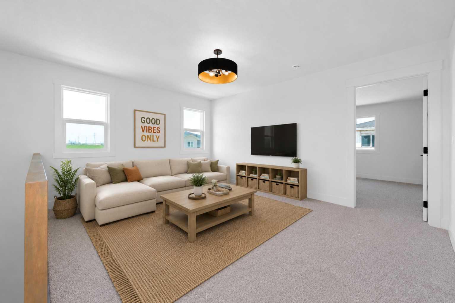 41 Waterford Place 