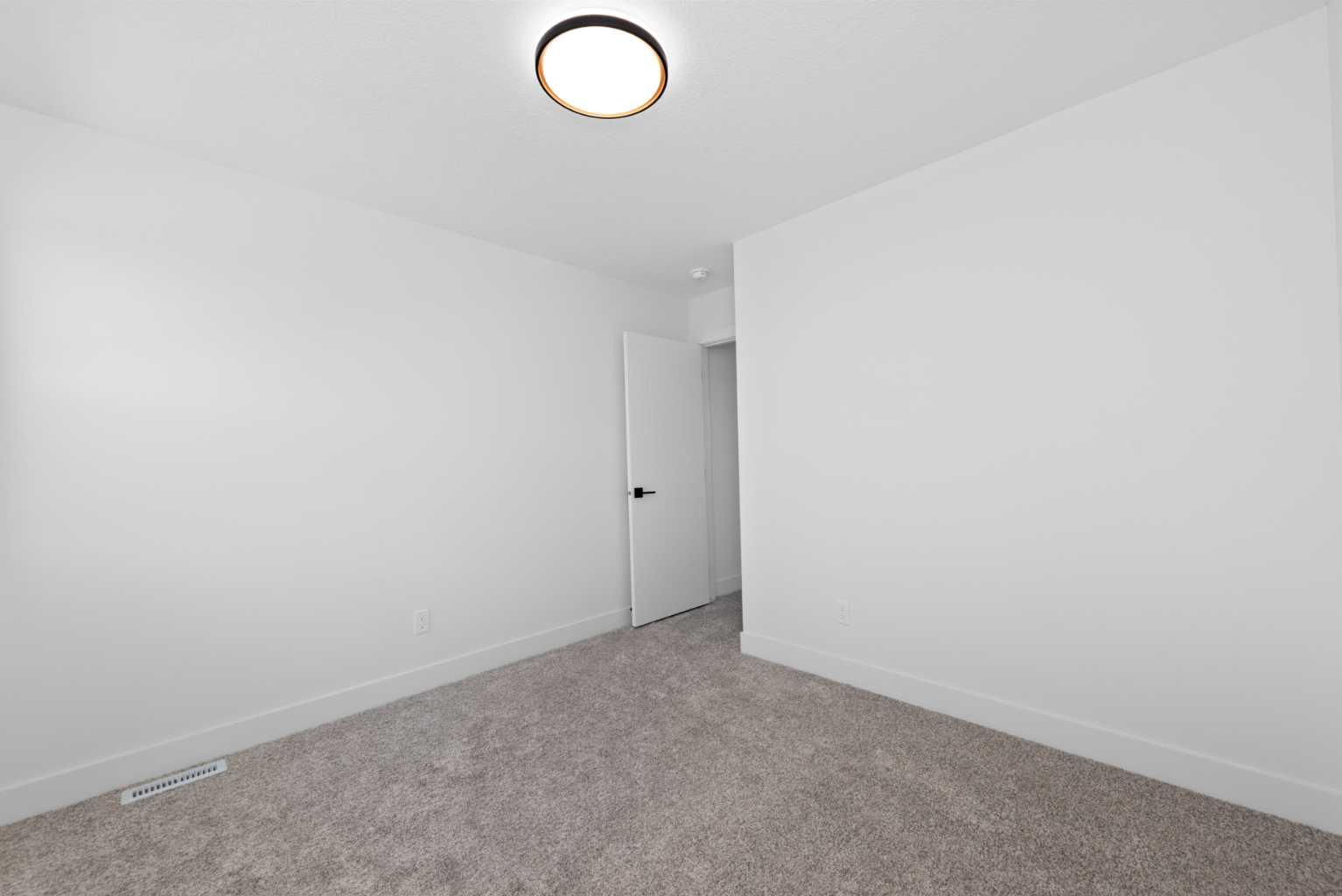 41 Waterford Place 