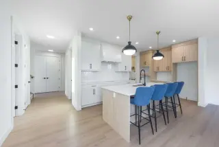 315 Waterford Road 