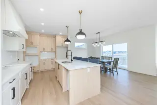 315 Waterford Road 