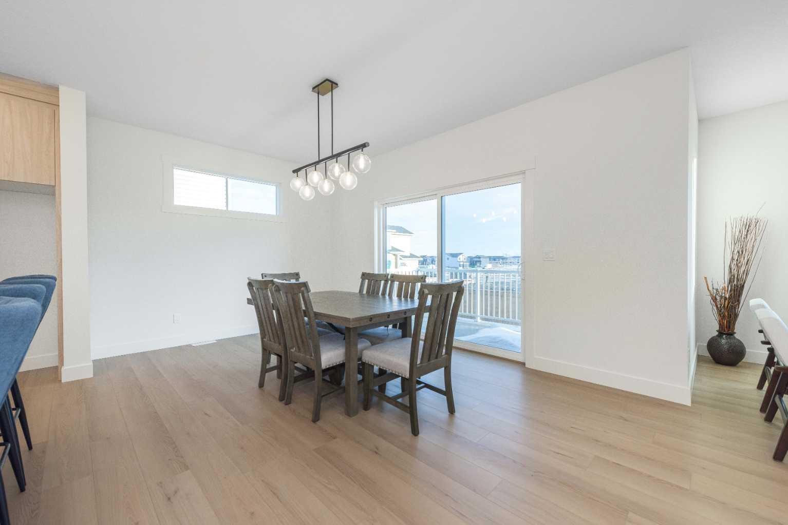 315 Waterford Road 