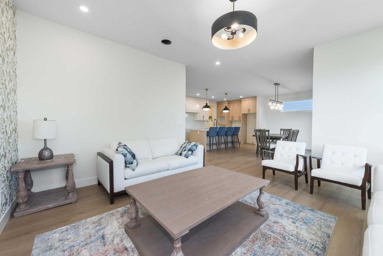 315 Waterford Road 