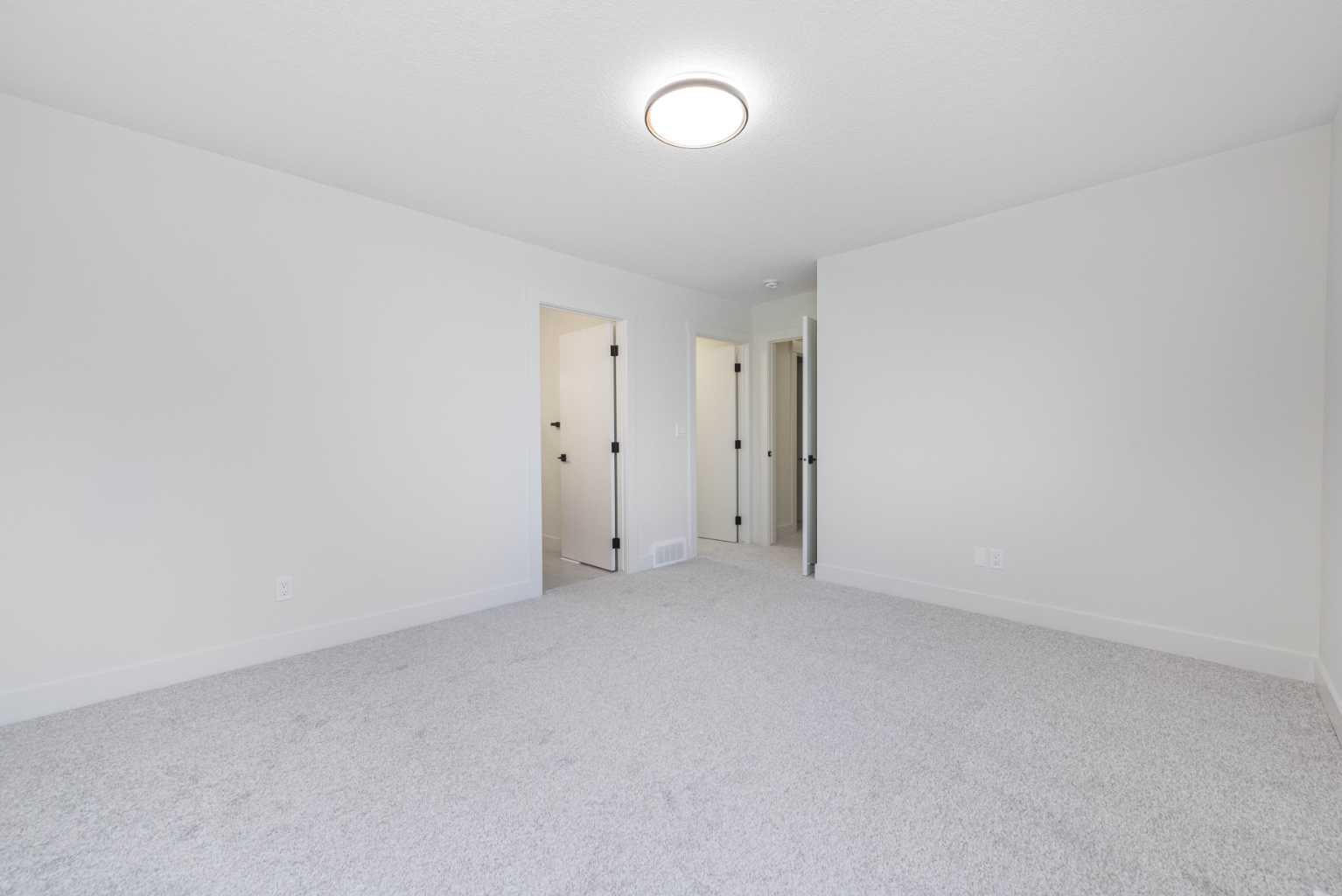 315 Waterford Road 