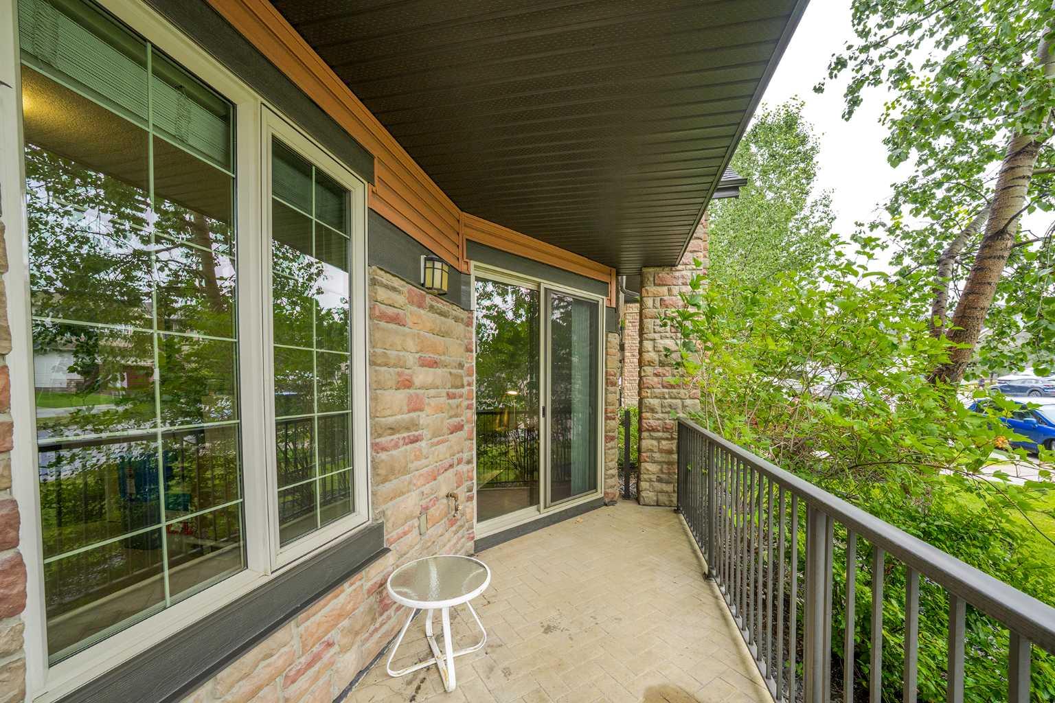 3104, 15 Sunset Square 