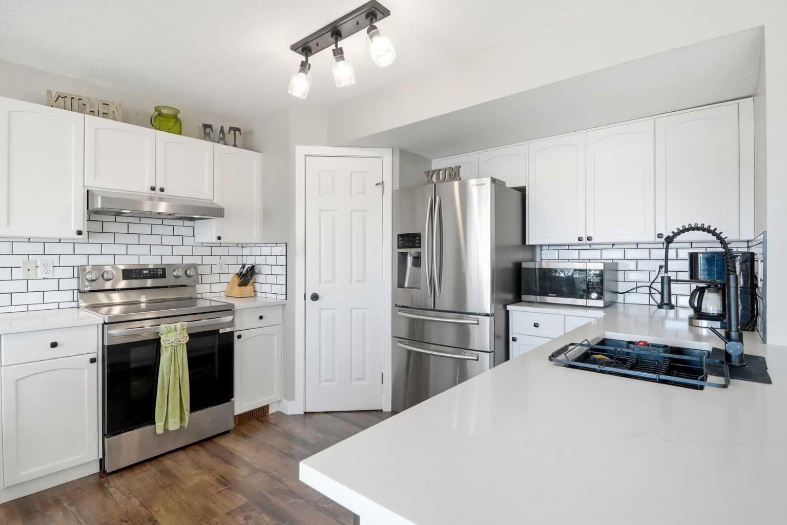 138 Somerglen Common SW