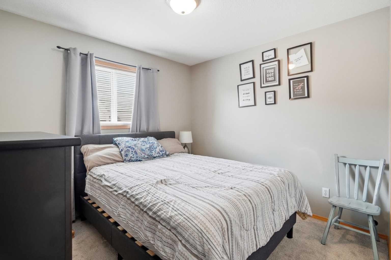 138 Somerglen Common SW