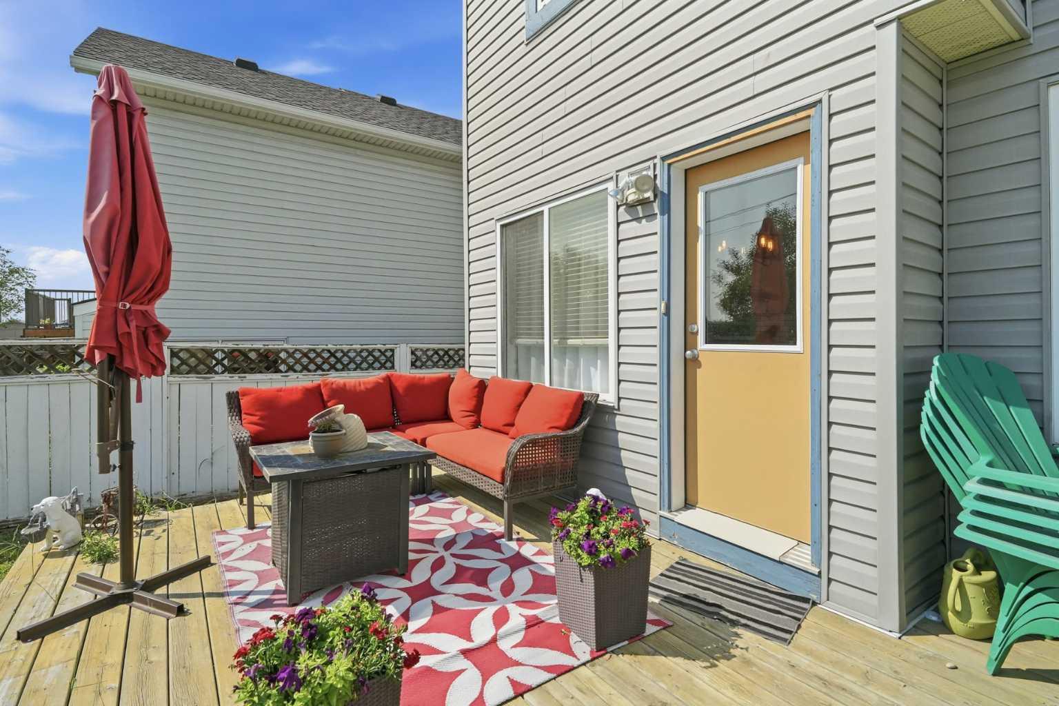 138 Somerglen Common SW