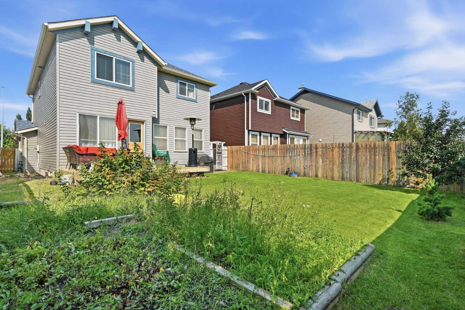 138 Somerglen Common SW