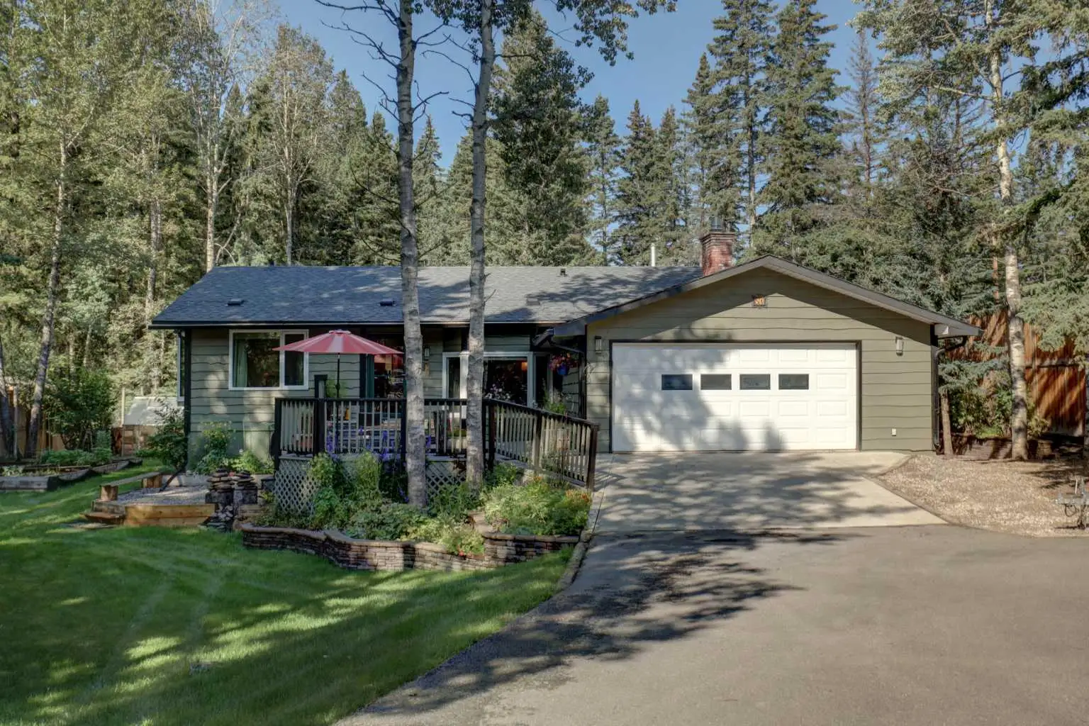 51 Echlin Drive 