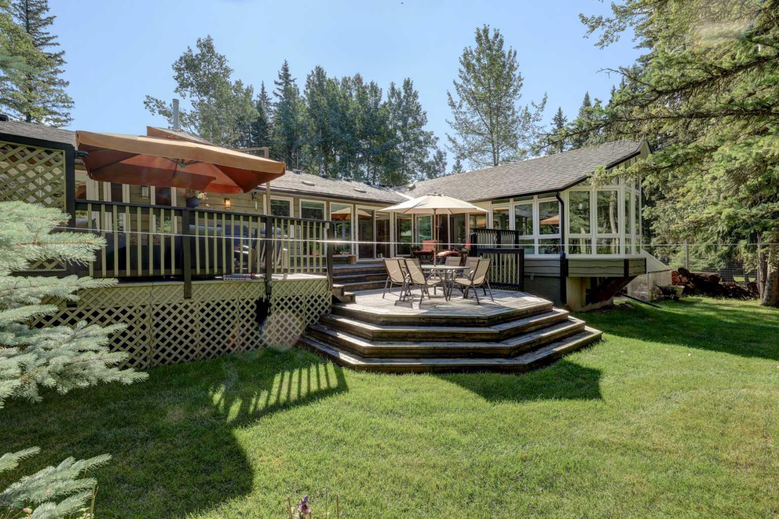 51 Echlin Drive 