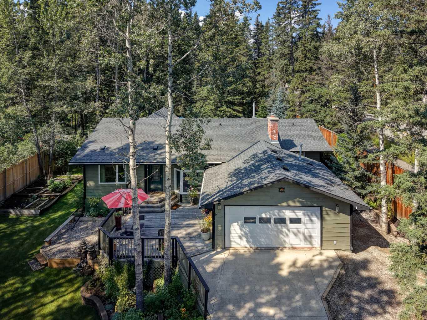 51 Echlin Drive 