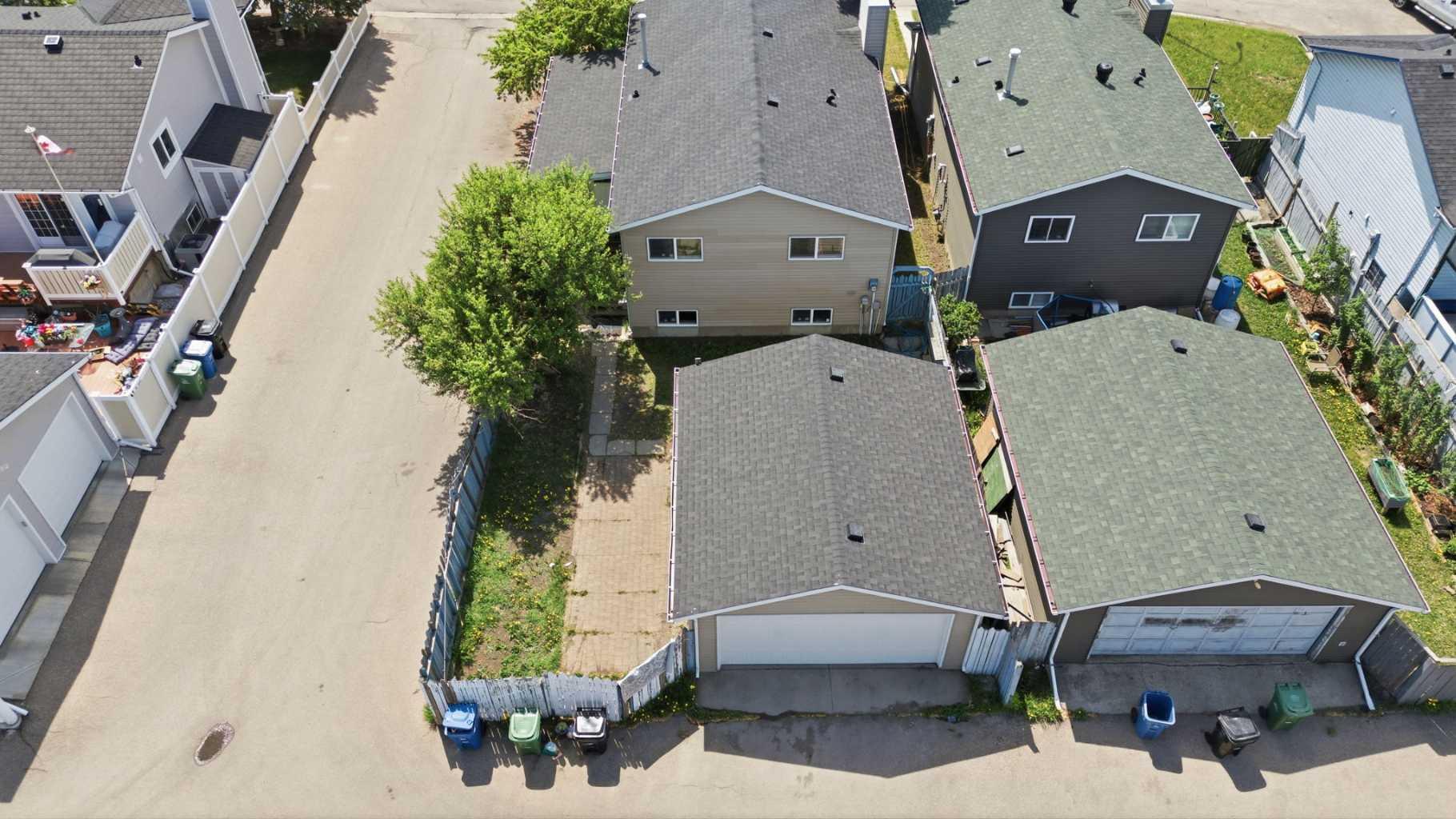 96 Falshire Close NE