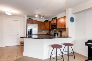 132, 500 Rocky Vista Gardens NW