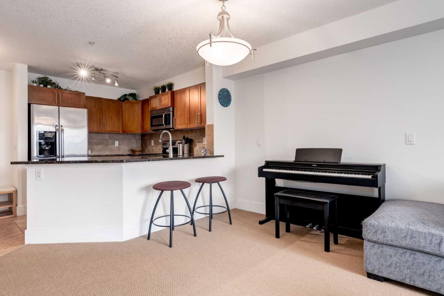 132, 500 Rocky Vista Gardens NW