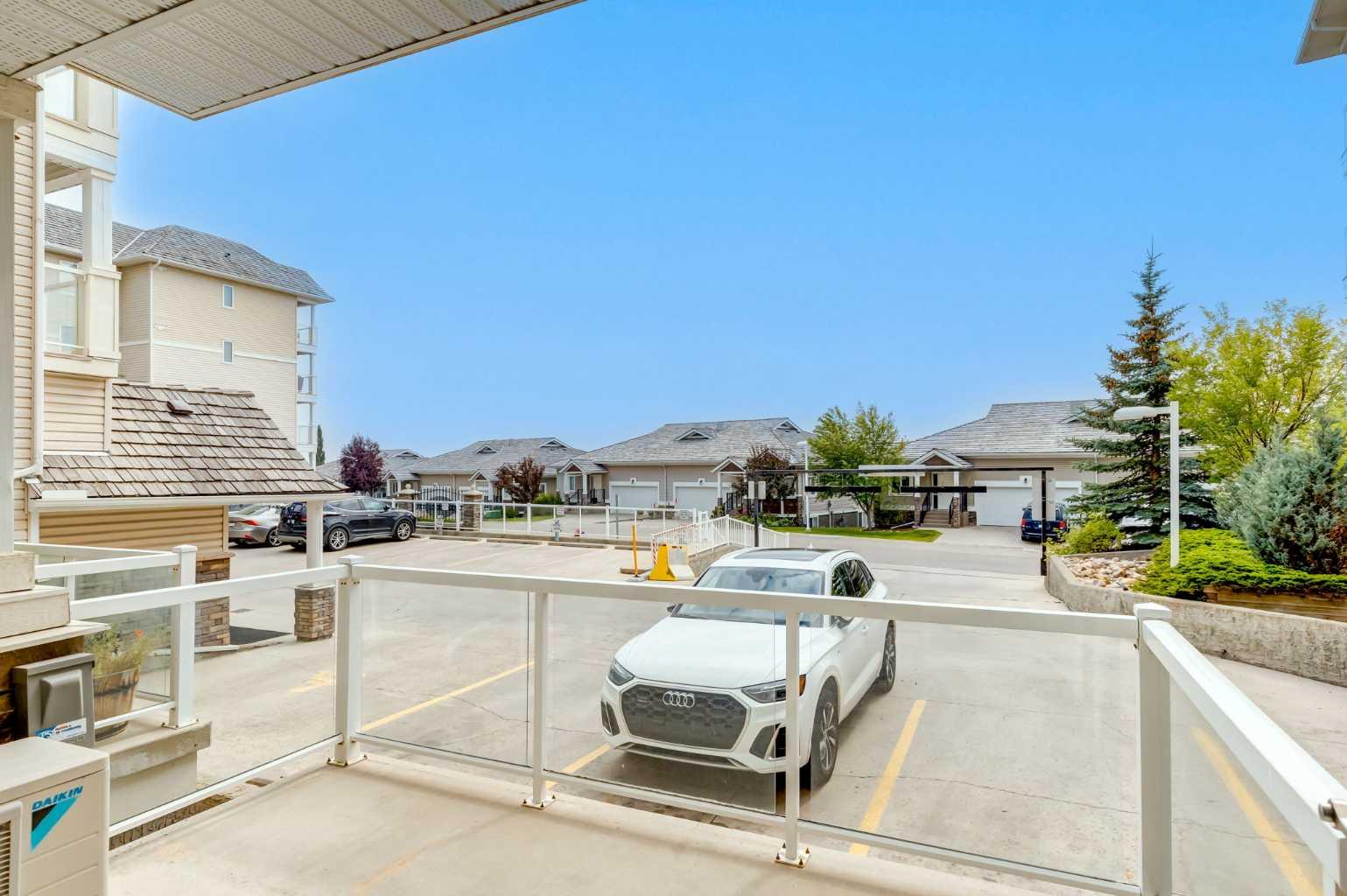 132, 500 Rocky Vista Gardens NW