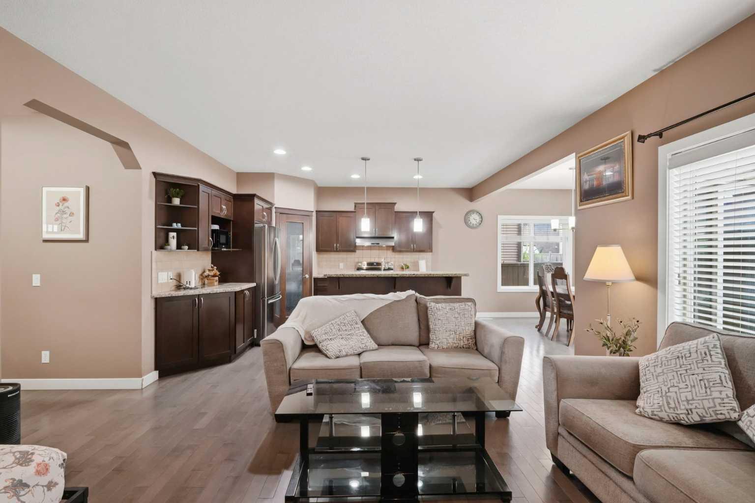 509 New Brighton Drive SE