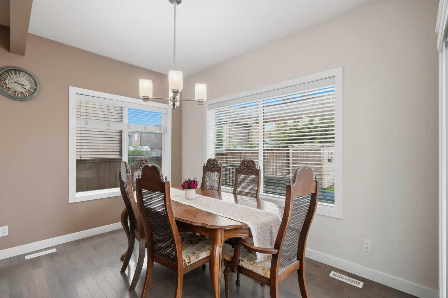 509 New Brighton Drive SE