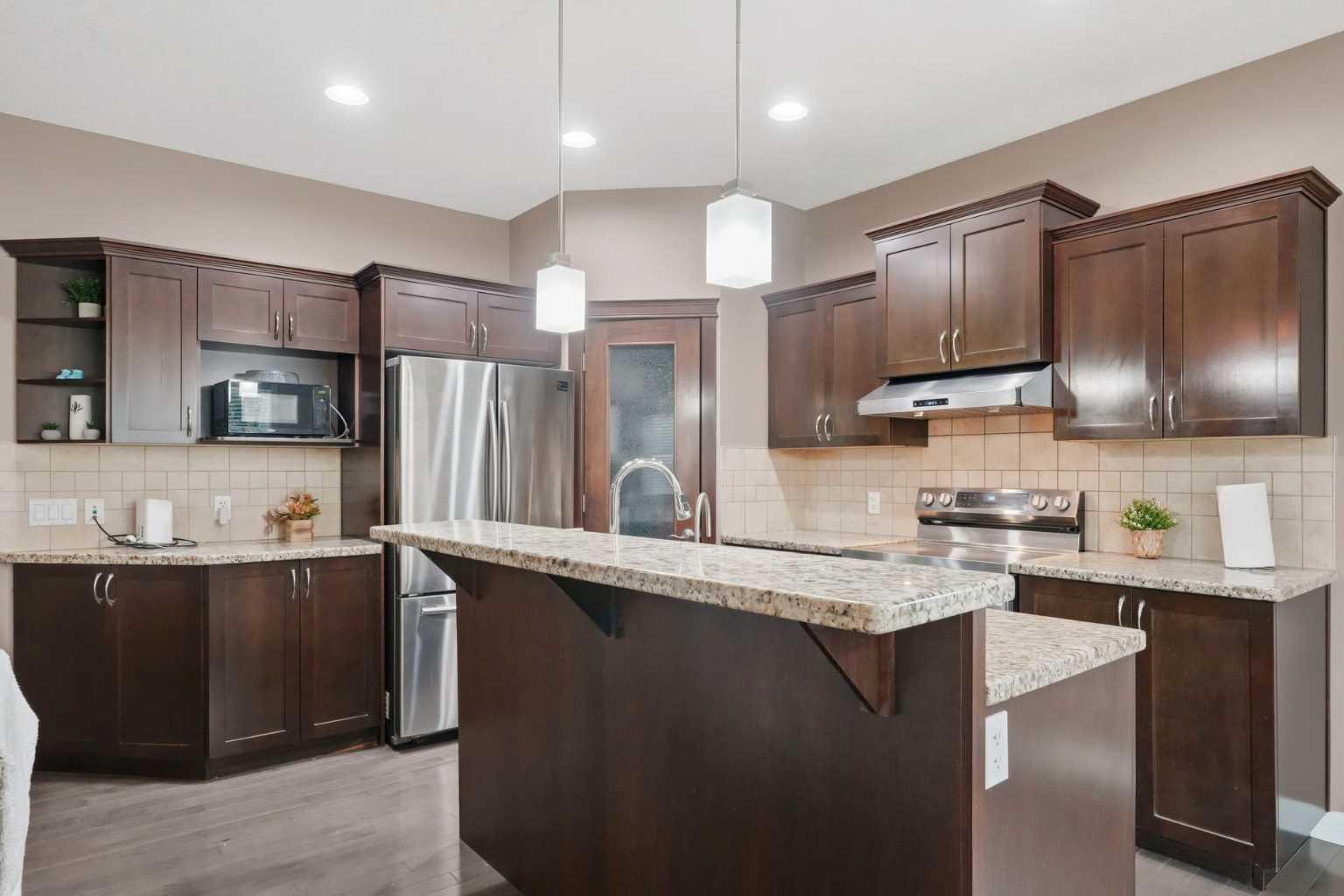 509 New Brighton Drive SE