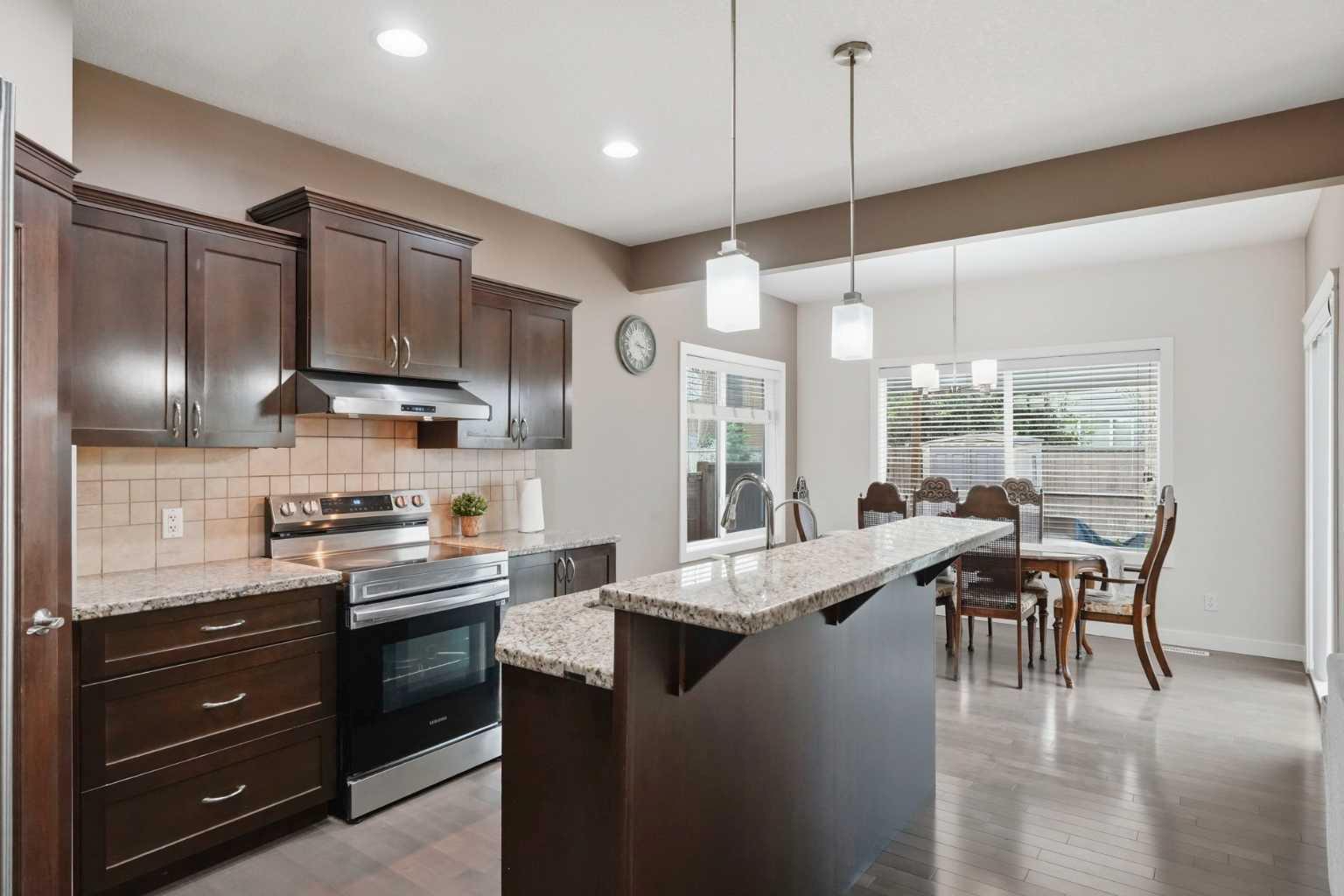 509 New Brighton Drive SE