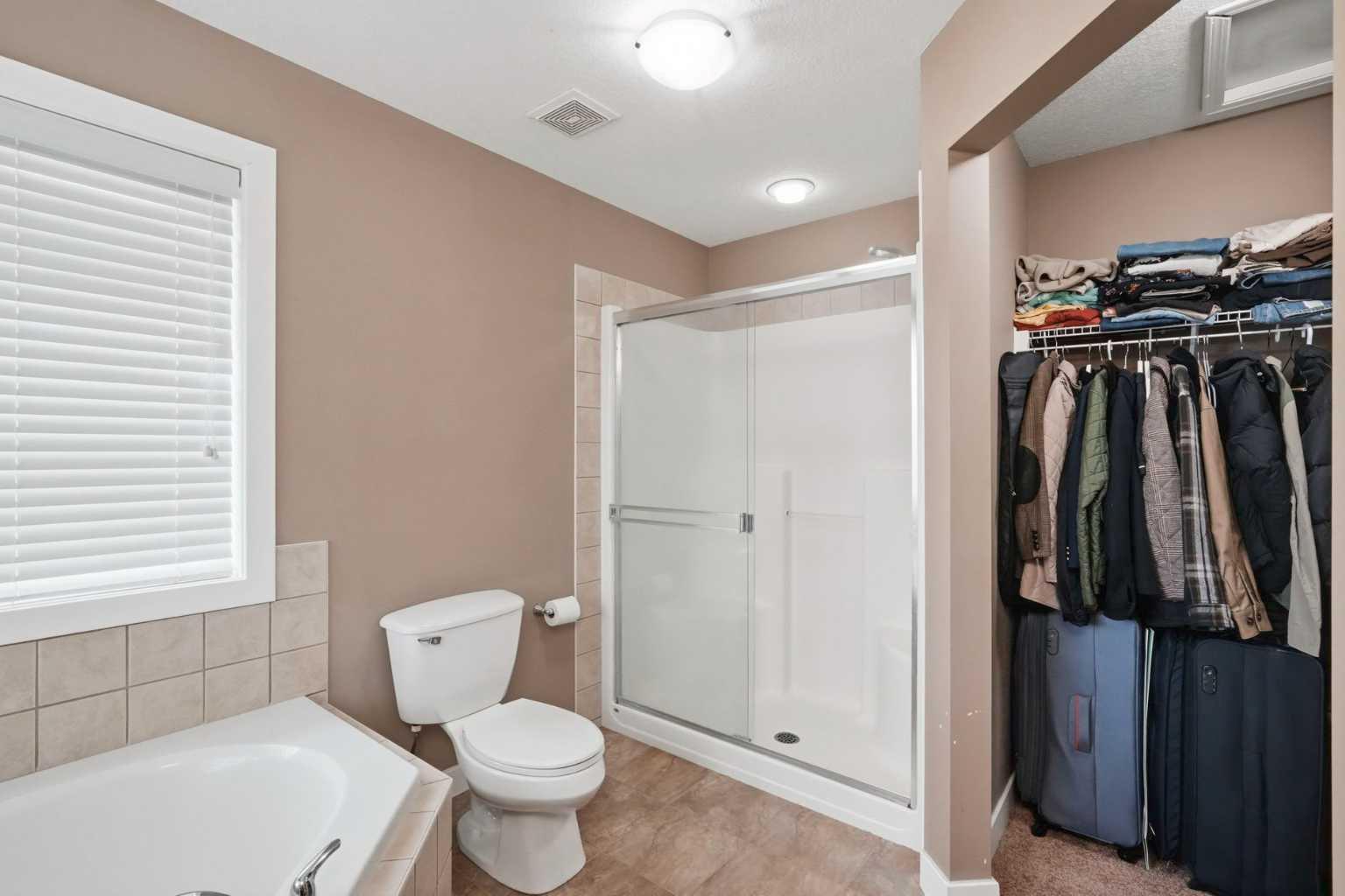 509 New Brighton Drive SE