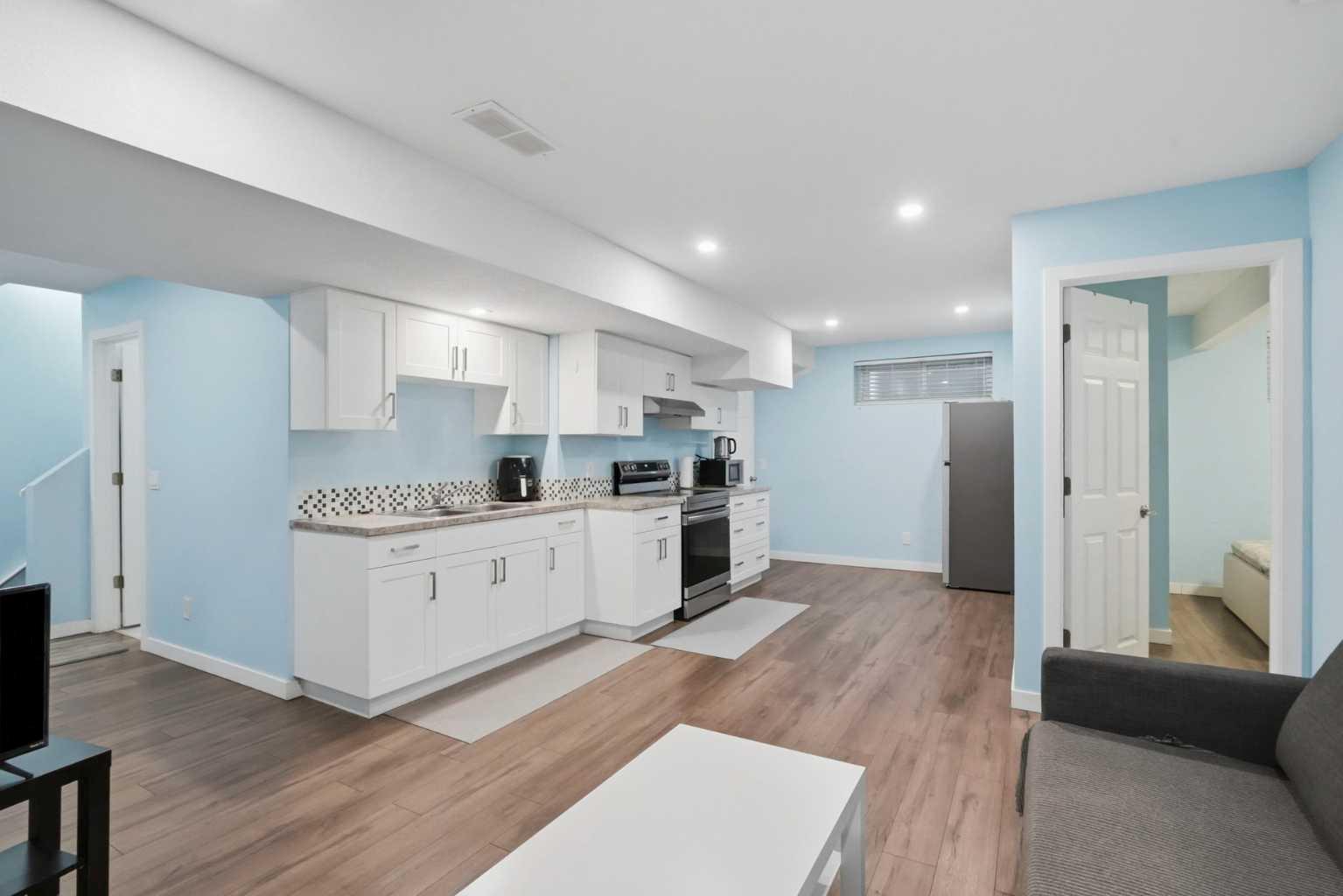 509 New Brighton Drive SE