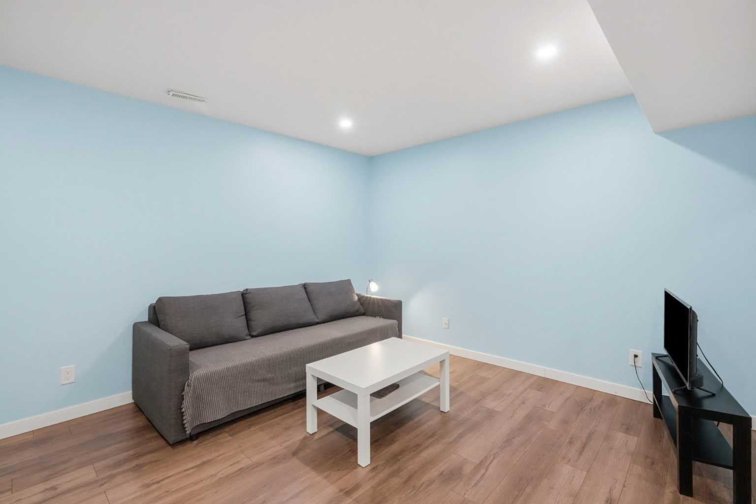 509 New Brighton Drive SE