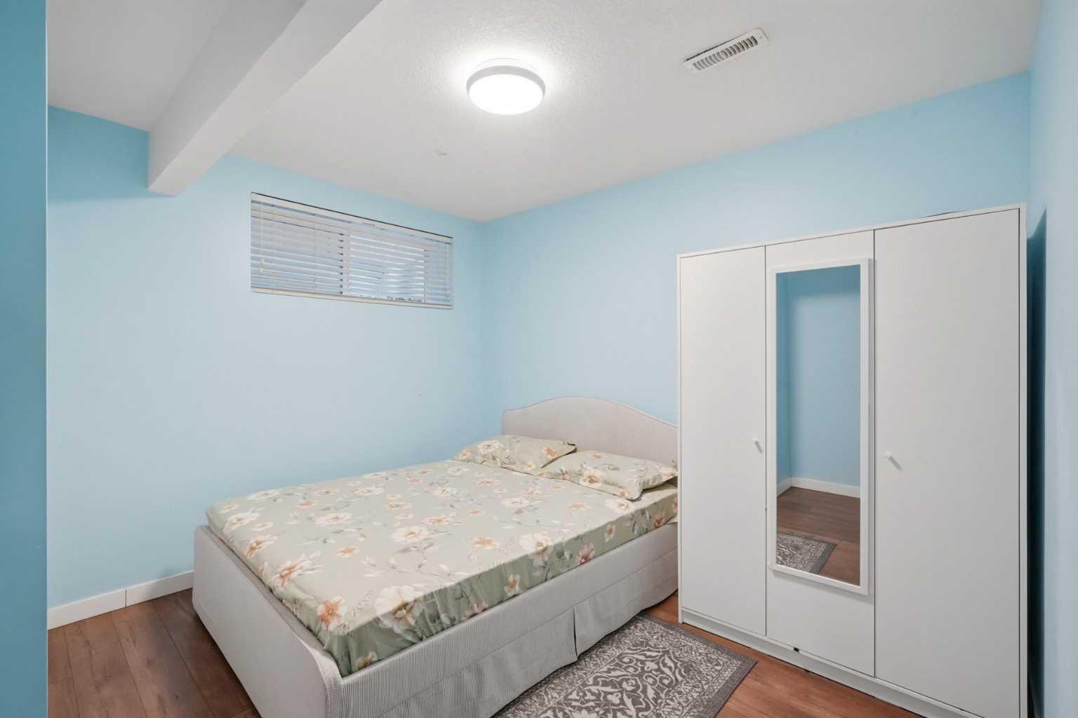 509 New Brighton Drive SE