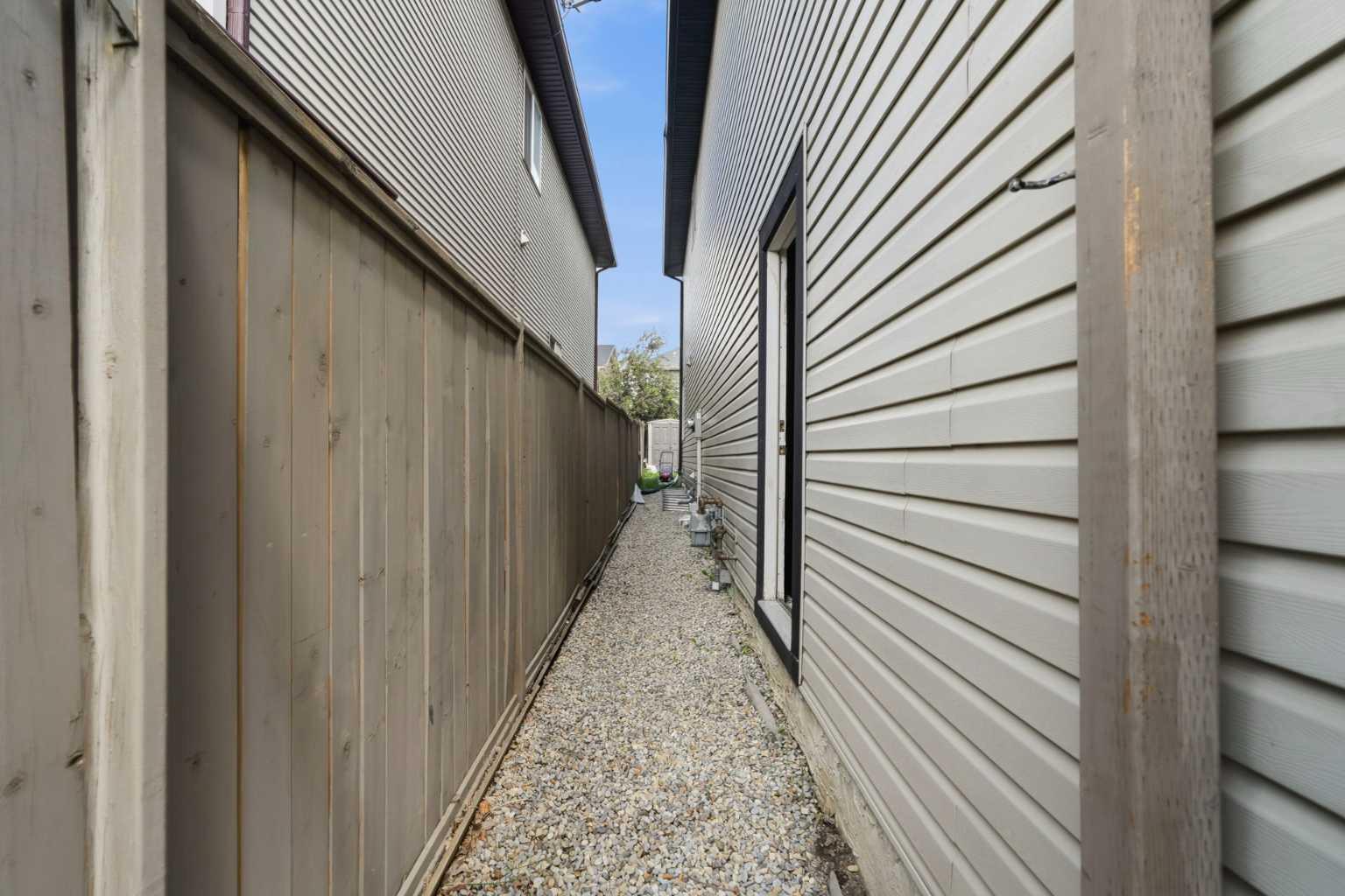 509 New Brighton Drive SE