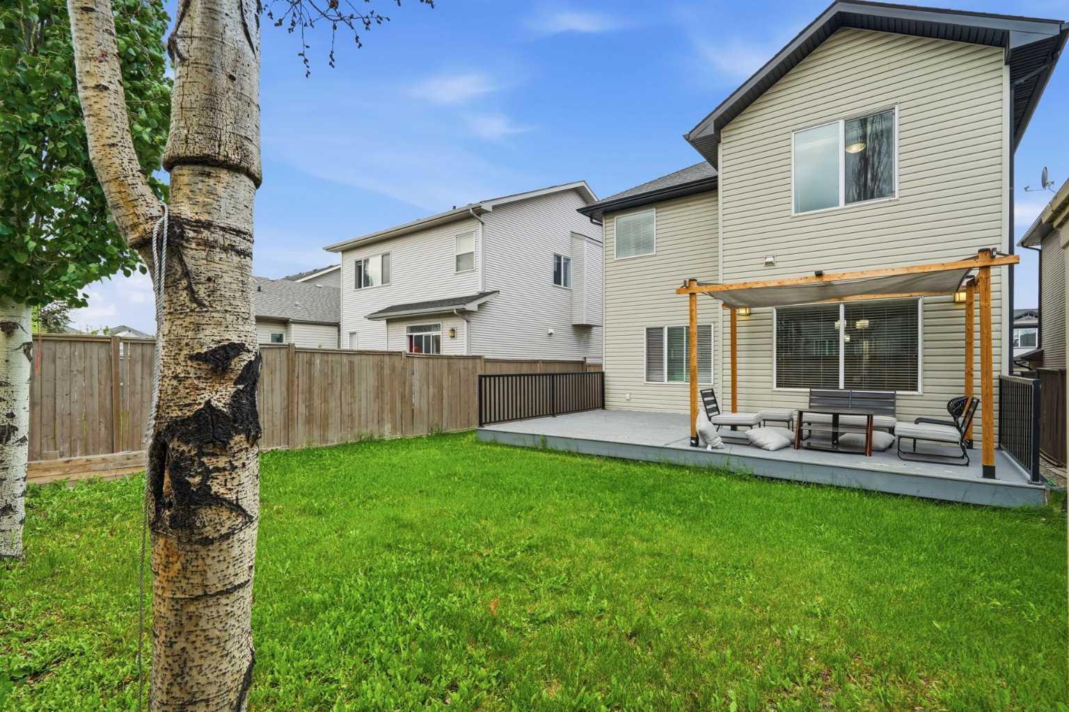 509 New Brighton Drive SE
