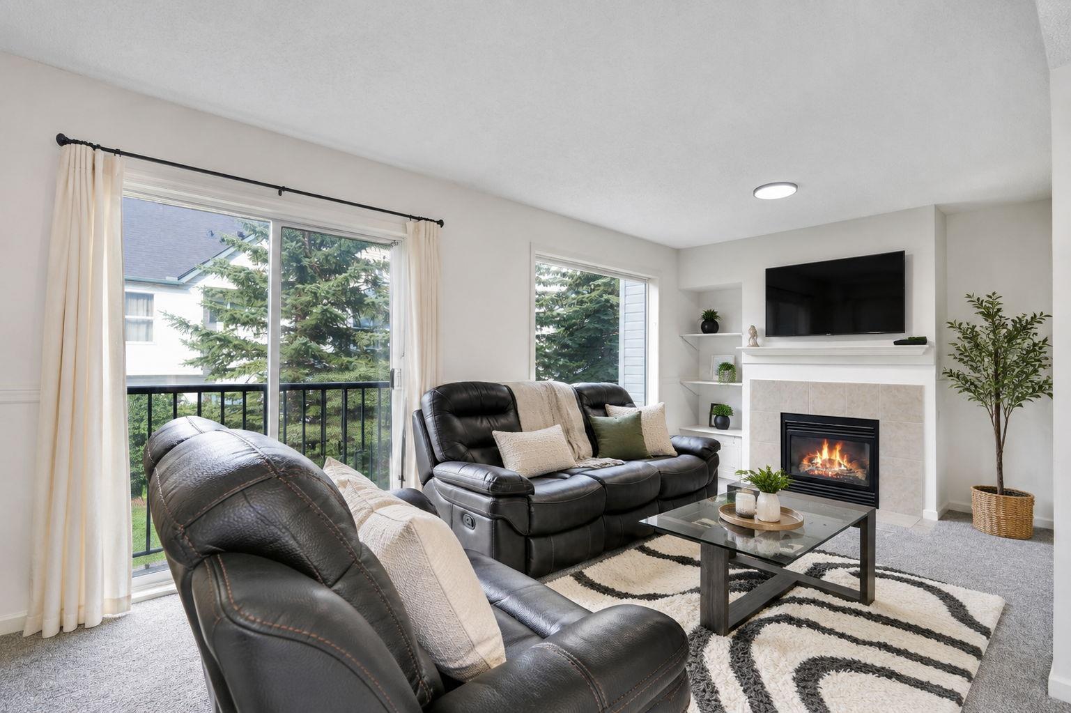 28, 200 Hidden Hills Terrace NW