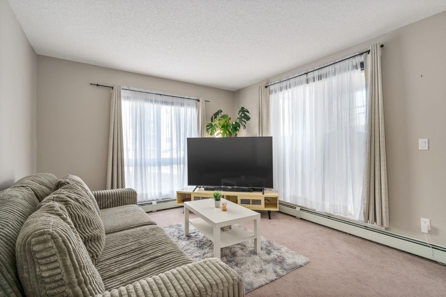 115, 10 Kincora Glen Park NW