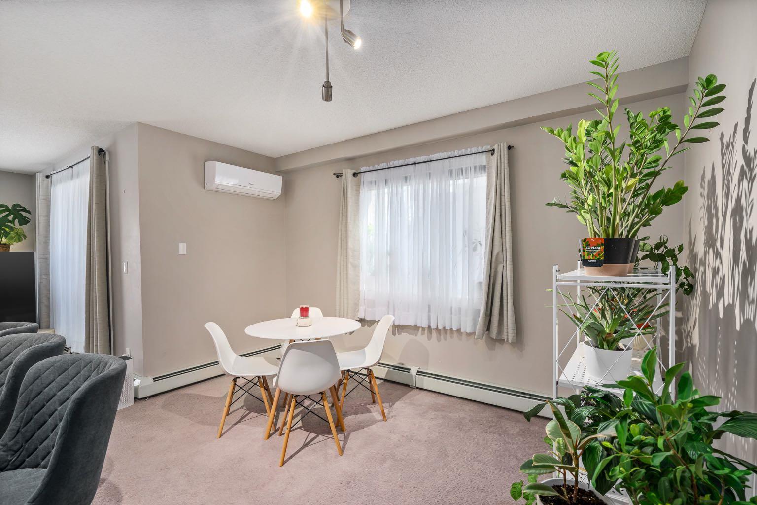 115, 10 Kincora Glen Park NW