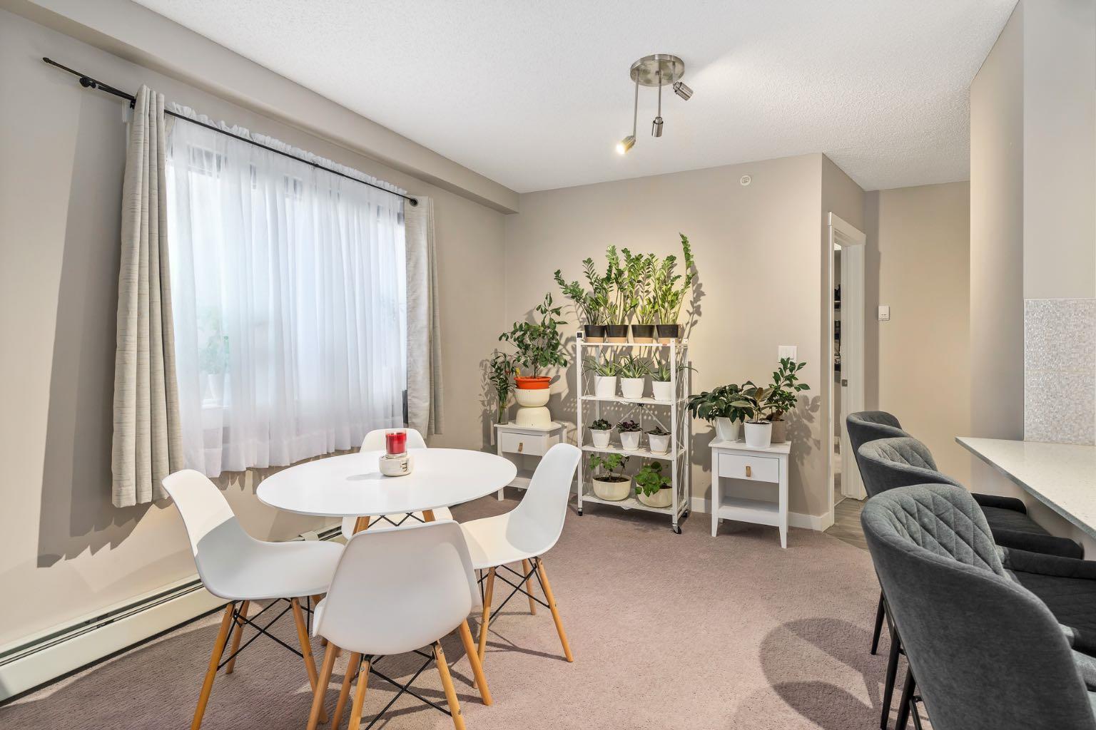 115, 10 Kincora Glen Park NW