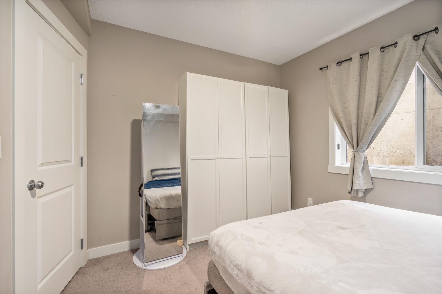 115, 10 Kincora Glen Park NW