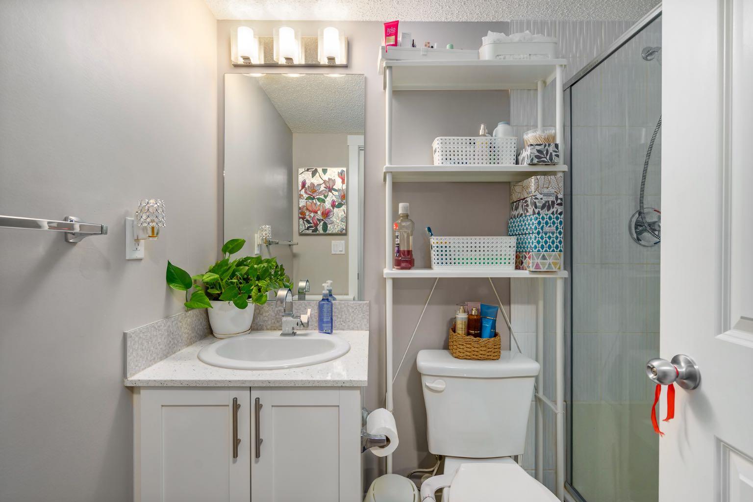 115, 10 Kincora Glen Park NW