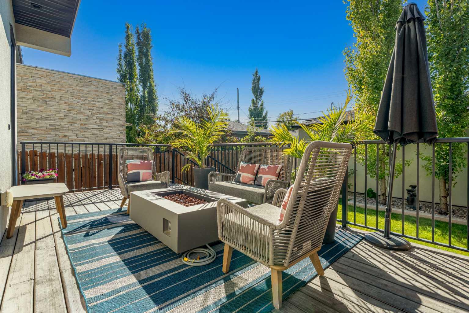 1141 Renfrew Drive NE