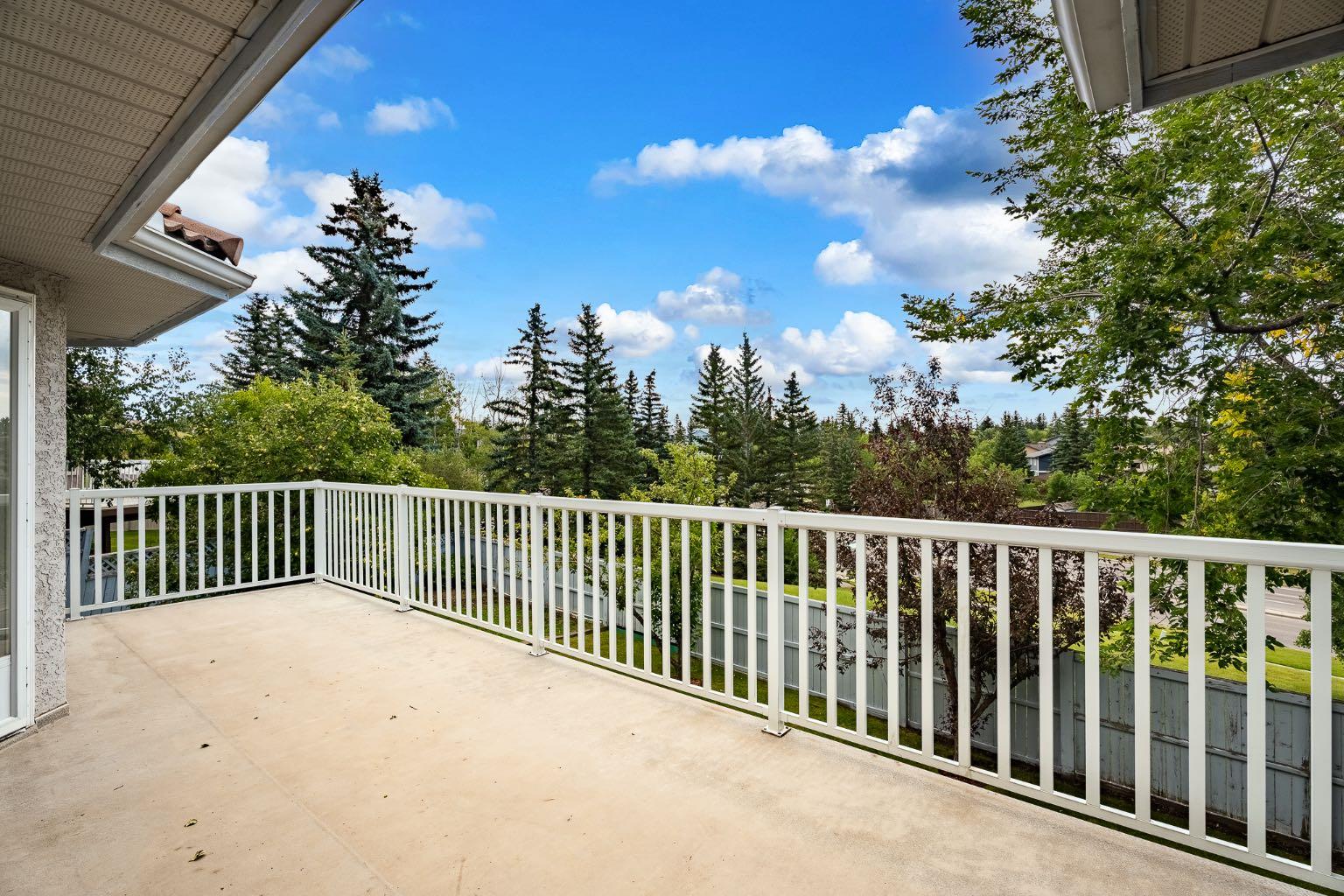 37 Edgeview Road NW