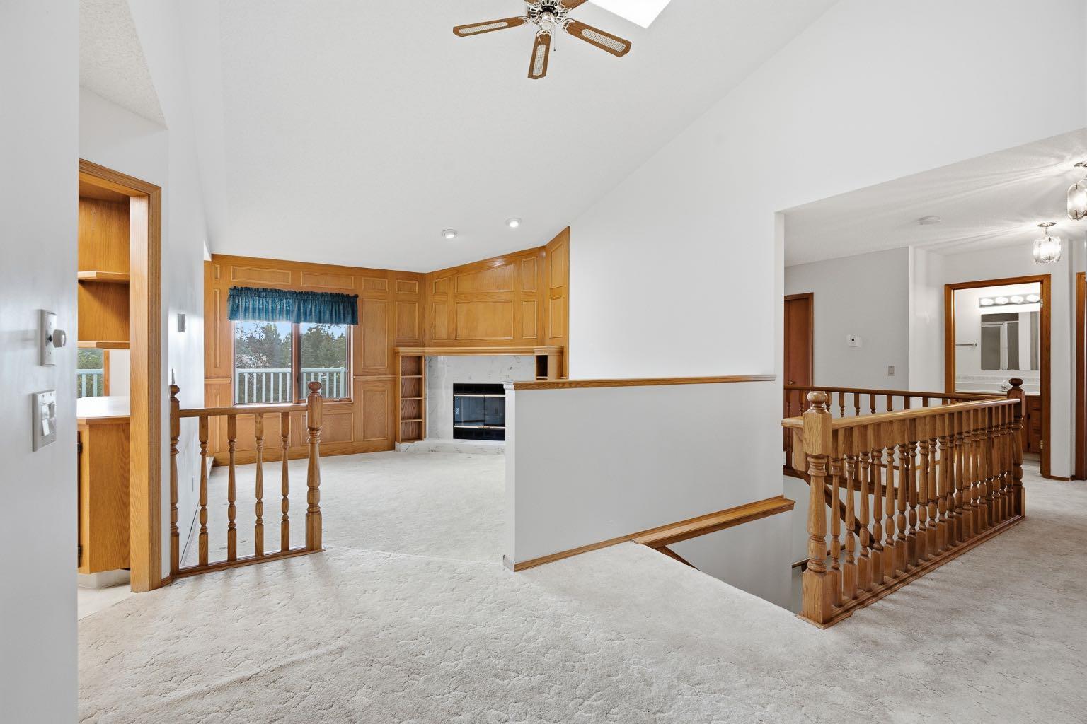 37 Edgeview Road NW