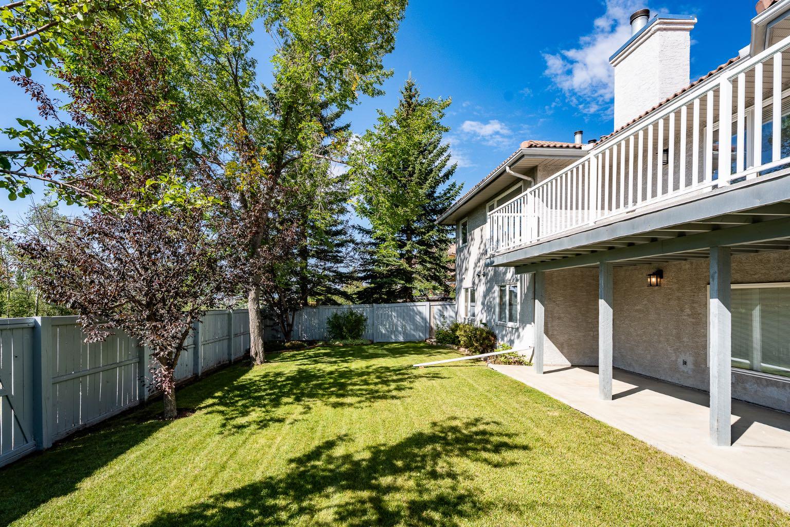 37 Edgeview Road NW