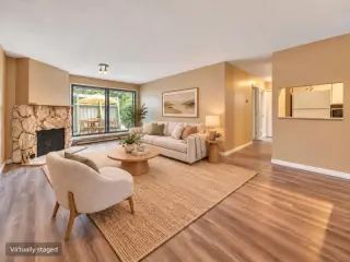 111, 10120 Brookpark Boulevard SW