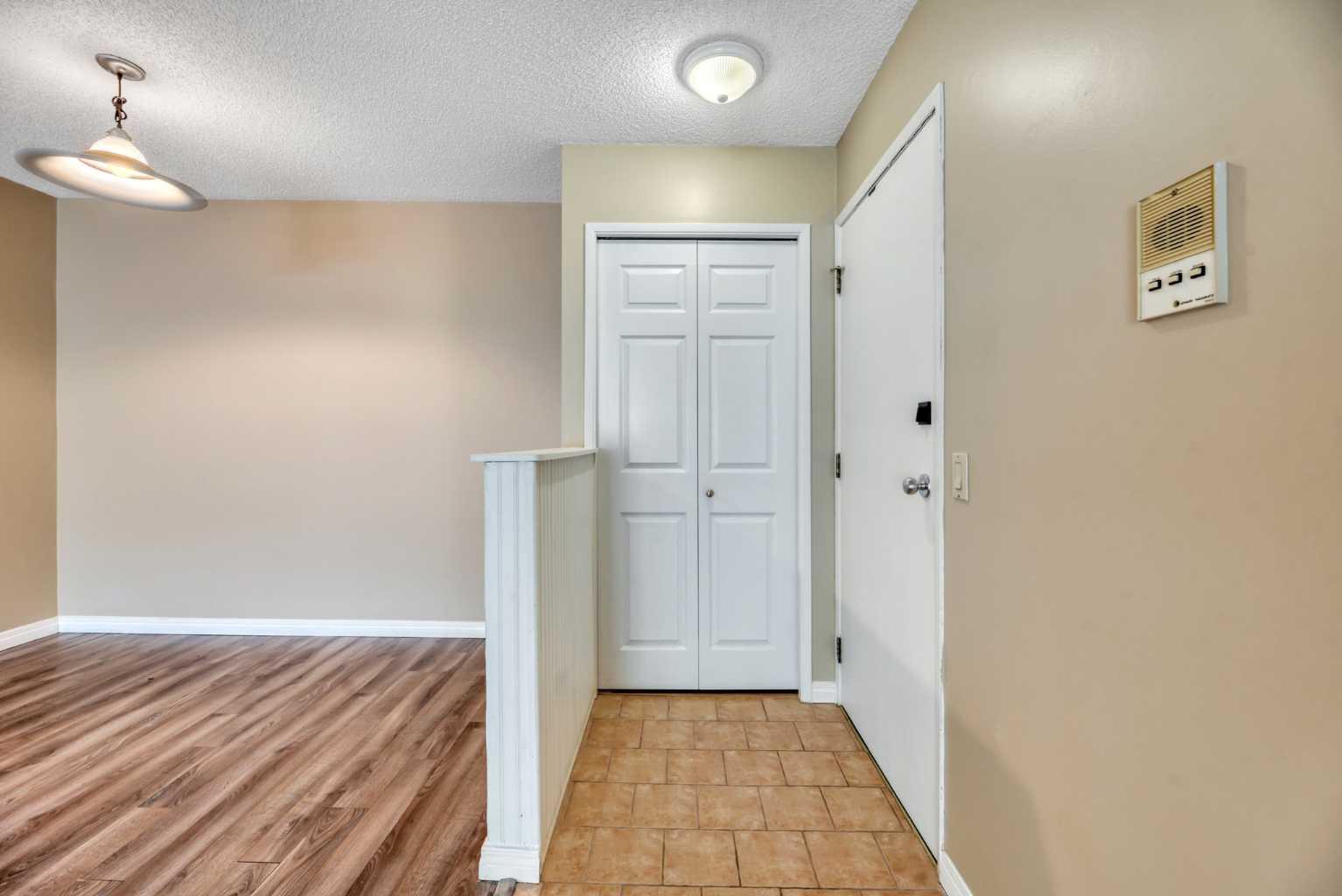 111, 10120 Brookpark Boulevard SW