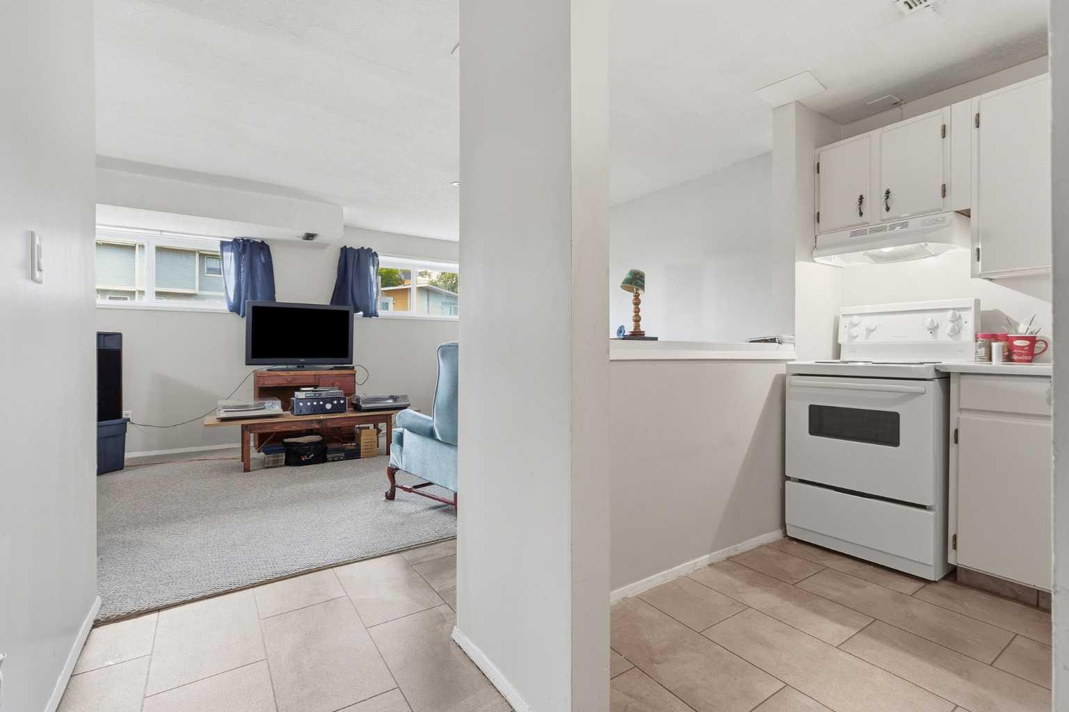 15 Doverville Way SE