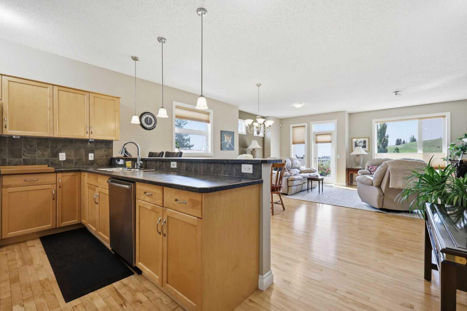 112, 1000 Glenhaven Way 