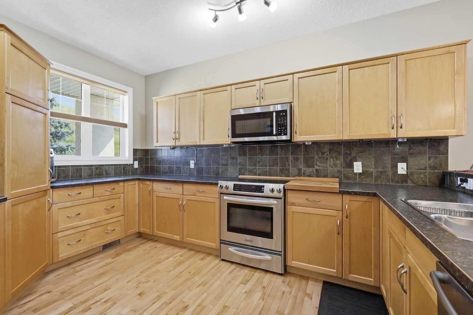 112, 1000 Glenhaven Way 