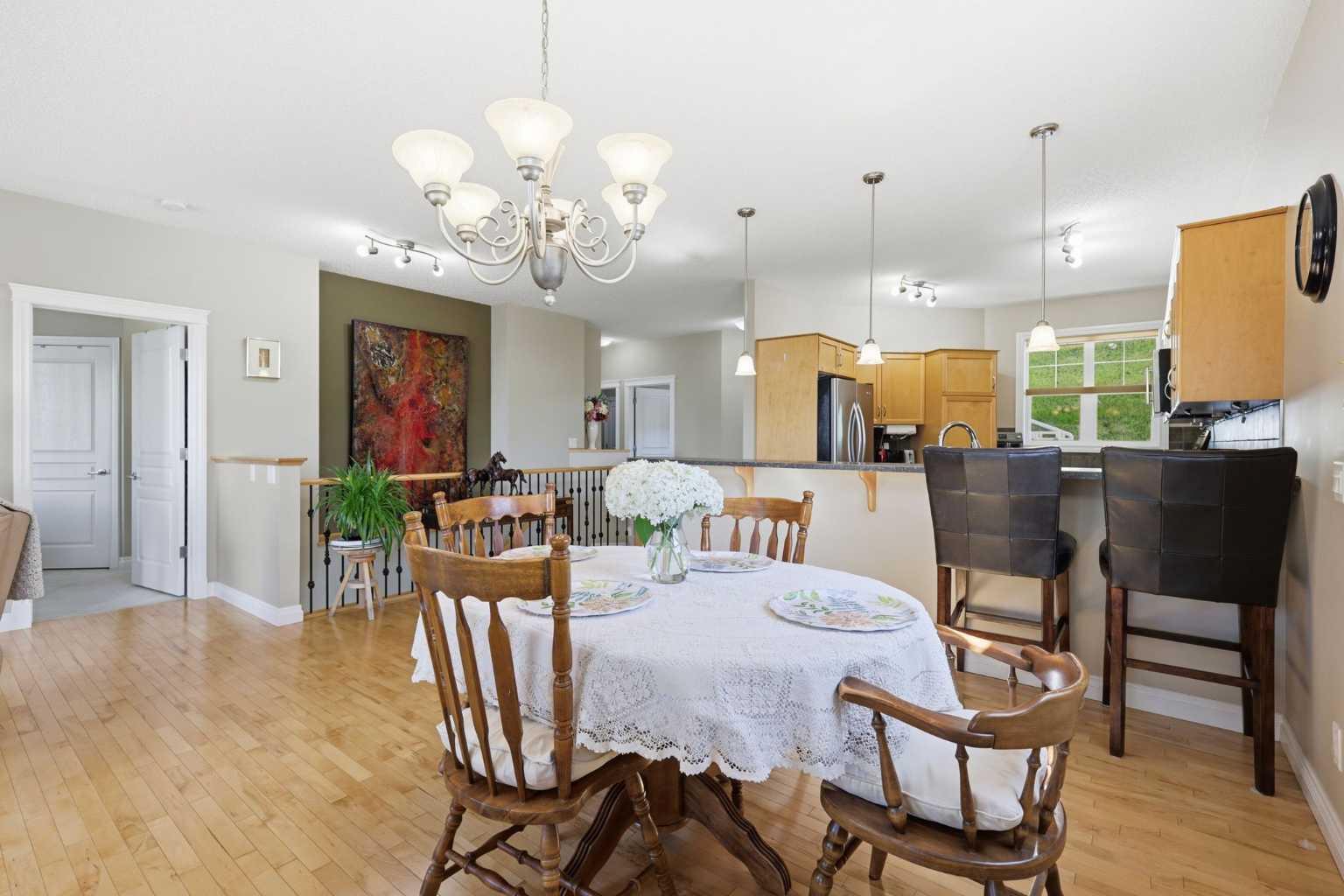 112, 1000 Glenhaven Way 