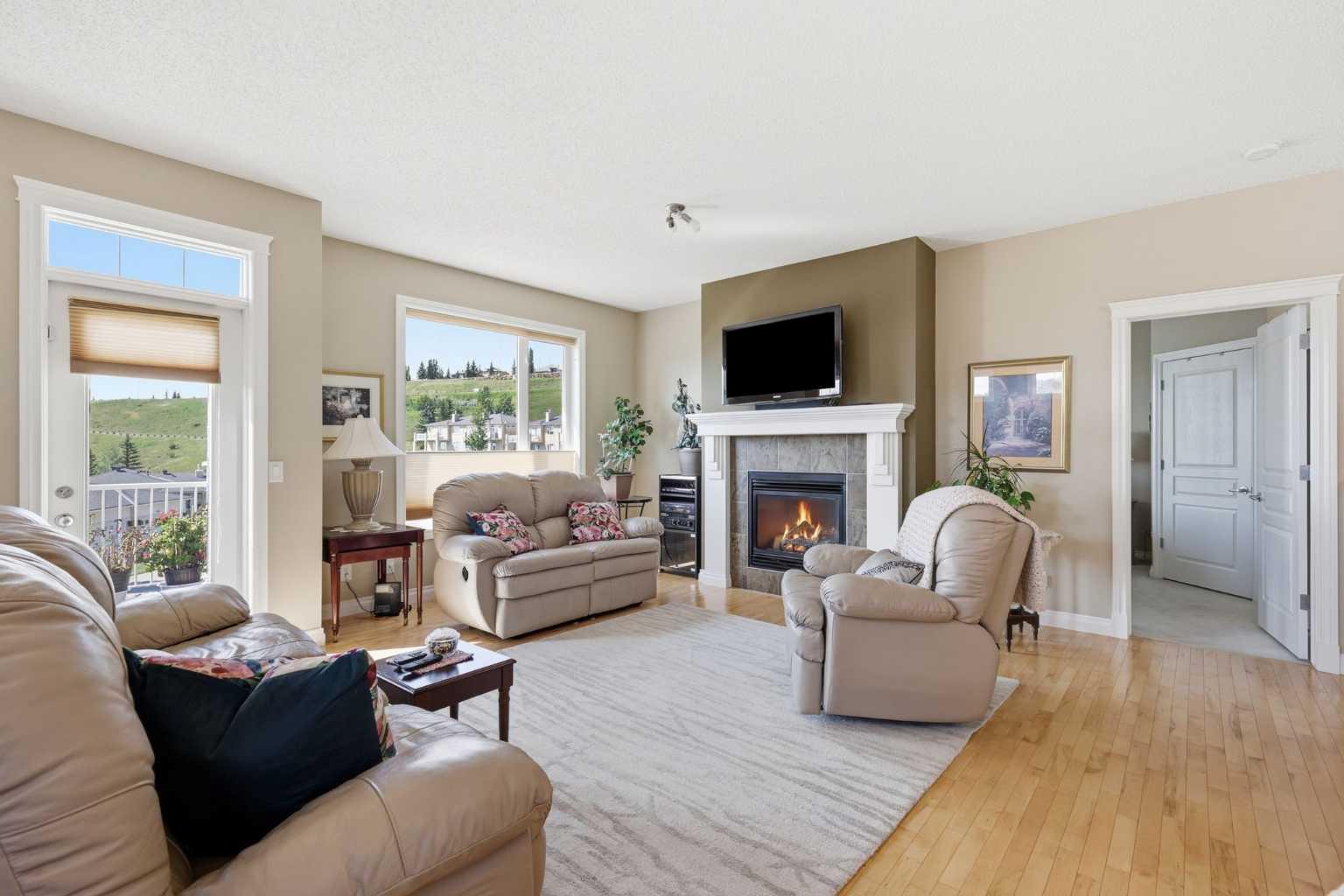 112, 1000 Glenhaven Way 