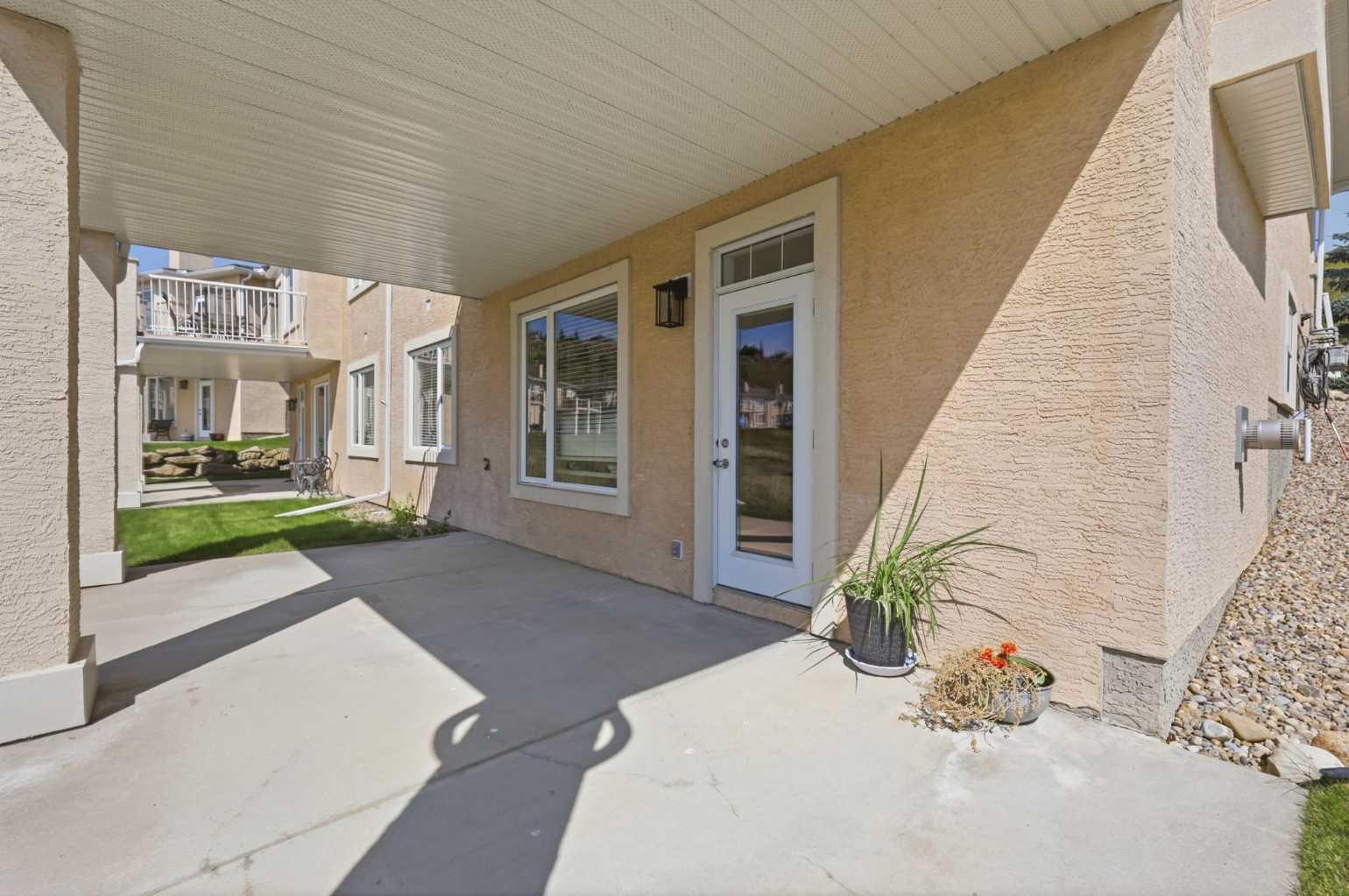 112, 1000 Glenhaven Way 