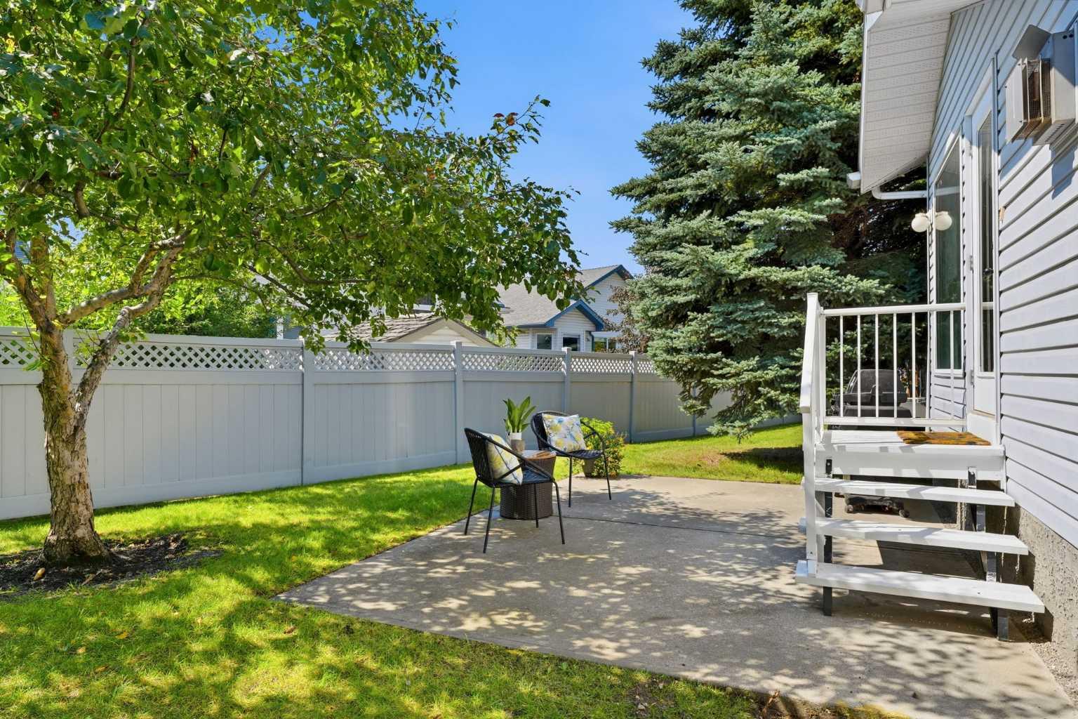 50 Douglasview Park SE